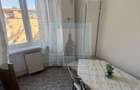 Apartament 2 camere mobilat/utilat - zona Centrul Civic - 6