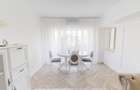 Prima Inchiriere Apartament 3 camere, 92 mp, Bld Unirii-Rond Alba Iulia(stradal) - 6