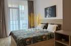 Apartament premium cu 2 camere, de inchiriat, zona Torontalului - 3