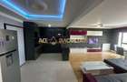 2 Camere de inchiriat | Tei | Centrala | Parcare |Complex Emerald - 2