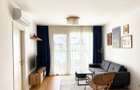 Apartament 3 camare  Afi City  Metrou Laminorului | Loc parcare inclus - 2