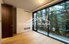 Proiect exclusivist, locatie premium, IANCU NICOLAE - 18