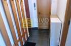 Apartament 2 camere – Tg. Mureș – Semicentral – Str. Vulcan - 10