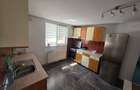 Vand casa P+M zona Ceangai - 4