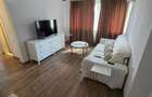 Apartament 2 camere, semidecomandat, 51 mp, ac, balcon, Pajura - 2