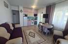 Mamaia zona Vega 3 camere 165000  euro - 2