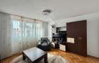 Apartament cu 3 camere, de inchiriat, Piata Unirii, Timisoara - 1