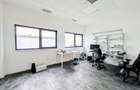 Spatii  de birouri cu suprafete intre 100-1500 mp - Comision 0% - 5