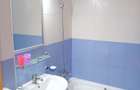 3 CAMERE GARA DE NORD / DINICU GOLESCU / IMOBIL FARA RISC / IMPARTIRE BUNA - 2