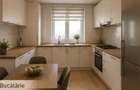 Apartament 3 camere, 2 bai, 2 balcoane, zona Rond Piata Alba Iulia - 4