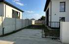 Duplex in complex privat 158 mp utili, teren 350 mp, LIDL - 7