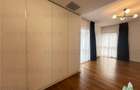 Apartament 3 camere, de inchiriat,  Ambasada SUA - 9