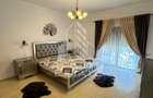 Duplex 5 camere de inchiriat,curte proprie, loc de parcare, Dumbravita - 11