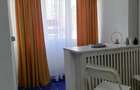 Garsoniera, decomandata, 25 mp, balcon, metrou aproape, Lujerului - 7
