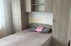 Apartament 2 camere decomandate, Pacurari. - 1