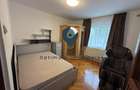 Apartament 2 camere de vanzare in Marasti, etaj 2/4, zona Caminelor ! - 5