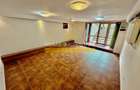Spatiu comercial Copou 300 euro - 1