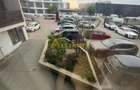DRUMUL BINELUI - APARTAMENT 2 CAMERE - 9