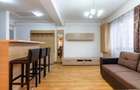 Apartament 3 camere Berceni metrou parcare centrala proprie - 3
