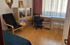 Apartament lux 2 camere-  Darmanesti - 2