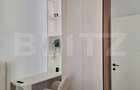 Apartament lux 2 camere 56 mp, terasa 25 mp, etaj intermediar, garaj, Eroilor - 15