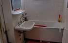 Apartament 3 camere, decomandat, etaj intermediar. Zona Stefan cel Mare, Sacele - 7
