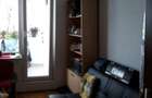 ap 3 camere decomandat Pantelimon-MegaMall - 9