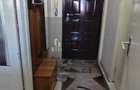 Apartament 2 camere Soseaua Giurgiului / Bloc reabilitat - 16