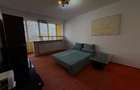 Apartament 2 Camere Giurgiului 50mp Etaj 3/7 - 2