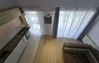 Calea Ferentari,apartament 4 camere cu scara interioara renovat complet - 33