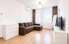 Apartament cu 2 camere | Aradului | Pet friendly - 1
