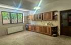Proprietate Breaza Vila 1000mp , casa administrator , teren generos 3600mp - 14