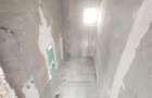 Case Mediteraneene, COMISION 0% – 4 Camere, 2 bai, Geam la baie - 10