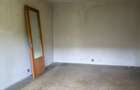 Rahova-Salaj | 4 camere | 84mp | 1/4 | dec | renovat complet | 150.000 euro - 2