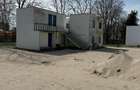Investiție Premium! Complex Turistic  în Venus – 8.200 mp, -1.800.000 euro - 7