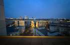 REA1018799 Apartament 2 camere I One Herastrau Towers I De inchiriat - 10