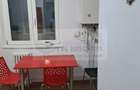 Apartament - 3 Camere Nicolina - 555 euro - 6