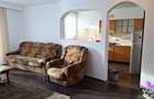 Apartament 2 camere | Zona Piata Rahovei (aleea Sevis) | 58 MP - 2