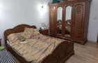 Apartament 4 camere la casă – zona Gării, Timișoara - 2