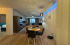 Apartament  2 camere 57mp,garaj, balcon, Centru, zona NTT Data - 5