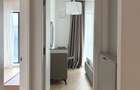 2 camere | Nusco City Faza 2 Pipera-Aviatiei | Loc parcare subteran - 14