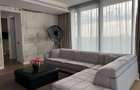 Penthouse Herastrau 4 Camere Vedere Panoramica - 3
