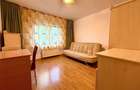 3 camere Lujerului-Virtutii | Bloc P+4 | 78mp - disponibilitate imediata - 3