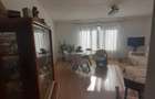 Apartament 3 camere, 89.76 mp, terasă generoasă și garaj, zona Grigorescu - 7