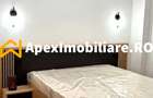 Apartament 2 camere de inchiriat Aviatiei București | ApexImobiliare.ro - 5