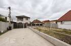 Casa Vladimirescu, teren 319 mp cu 2 camere - 12