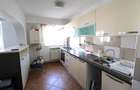 Apartament cu 3 camere  in zona I. C. Frimu (pe Nae Leonard) - 3