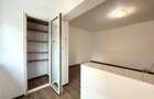 Apartament 1 camera, 32 mp utili, parter cu balcon, Zona Aradului - 3