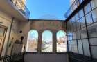Apartament de vânzare în Palatul Berde, strada Horea - 27
