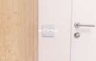 Apartament 2 Camere Decomandat Grivitei - 13